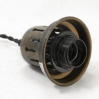 Светильник подвесной Lussole LSP-9801